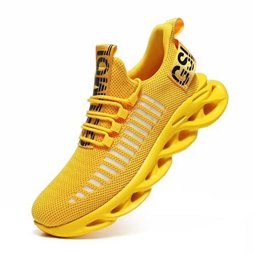 Yellow 1