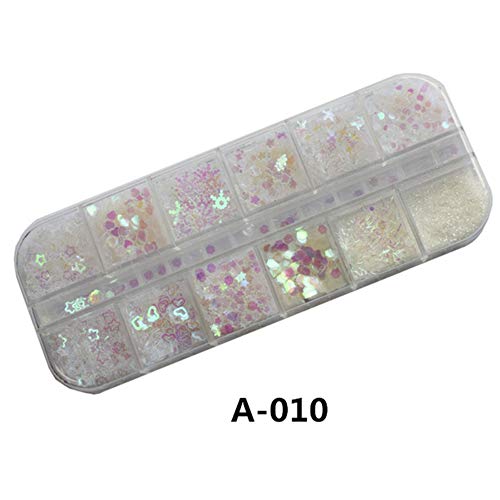A-010