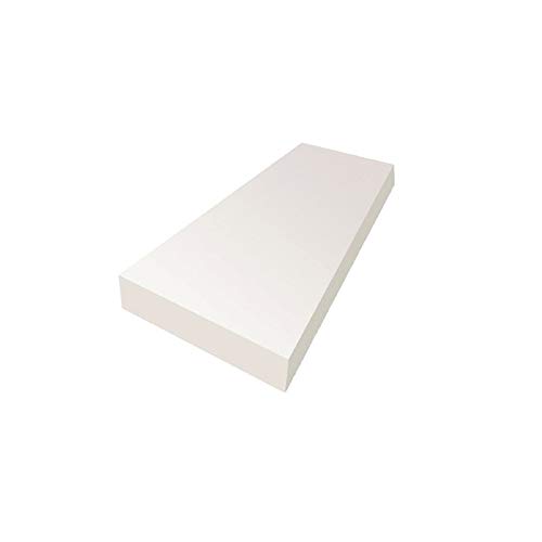 High Density Foam