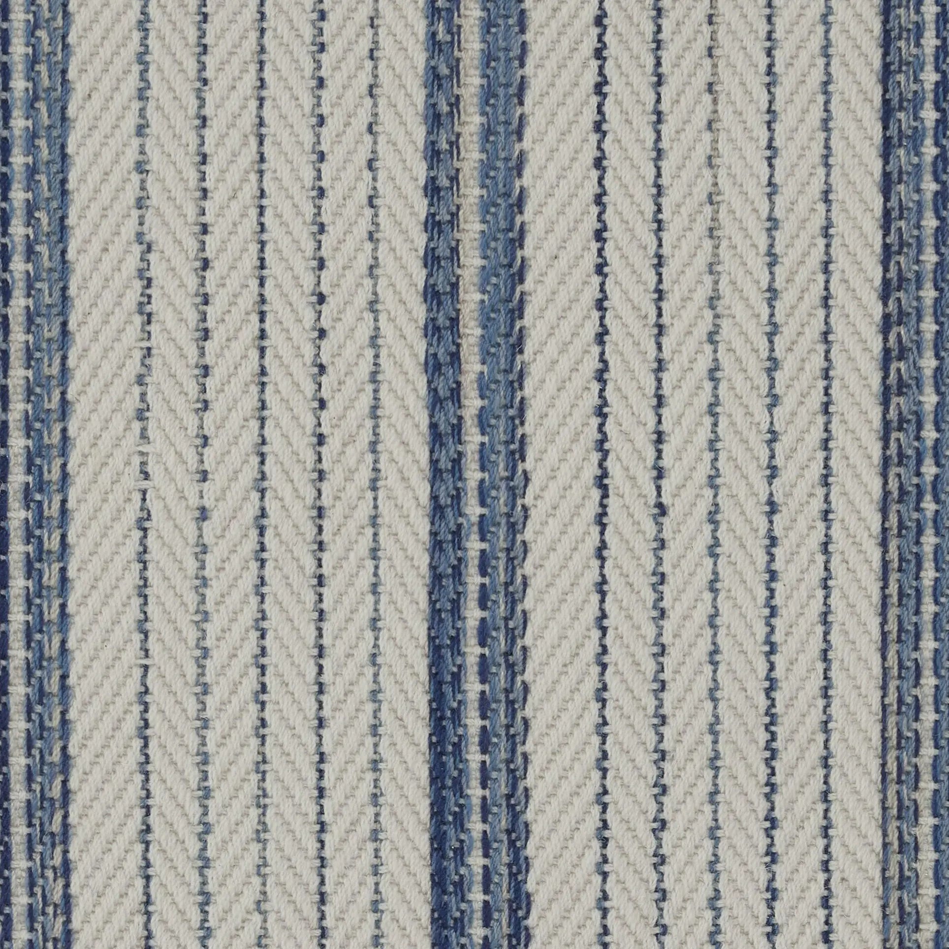 Ocean