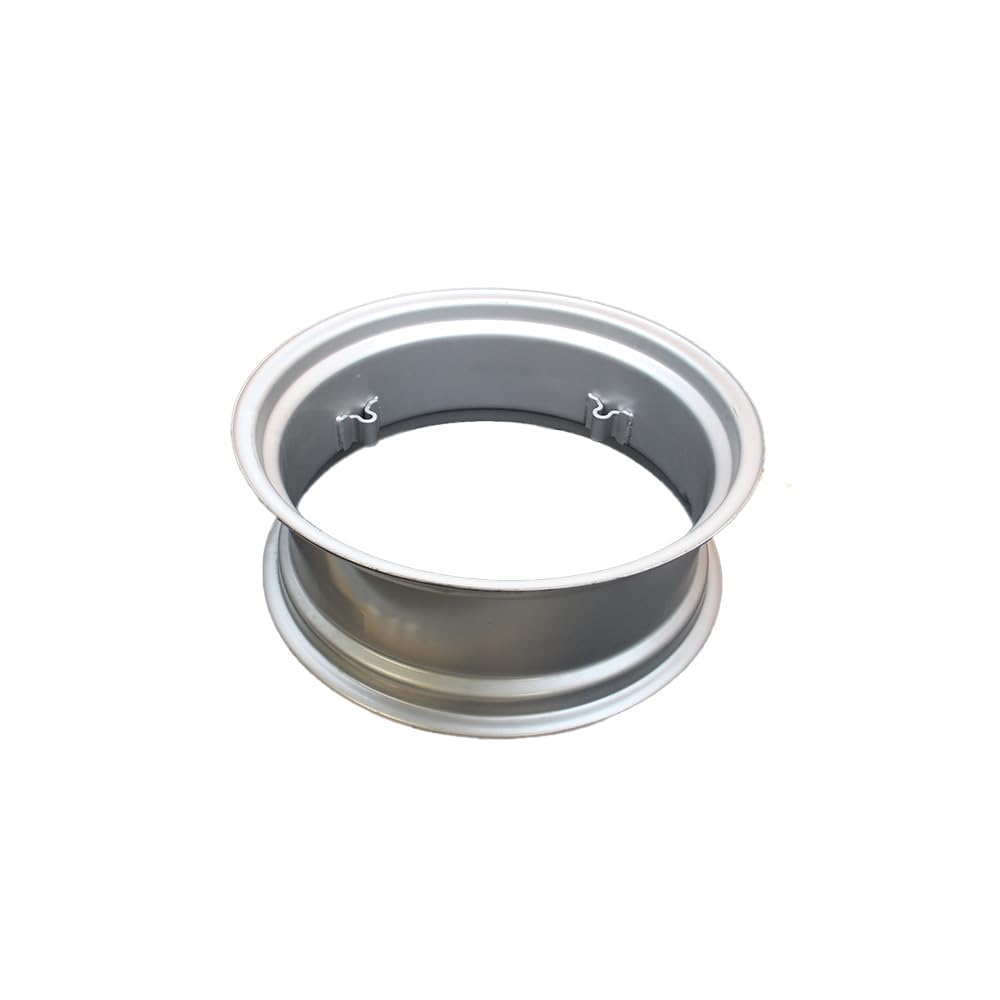 RAParts RW09244 9
