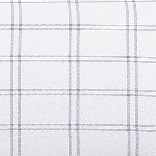 Westridge Plaid