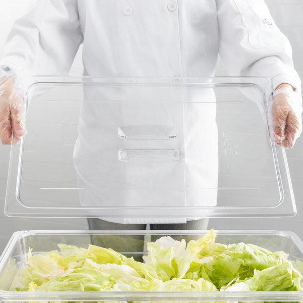 Cambro Camwear 20
