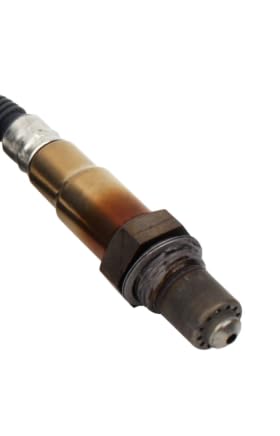 AEM (30-2004) UEGO Wideband Replacement Oxygen Sensor - Compatible with Most Vehicles for Performance Tuning & Engine Diagnostics