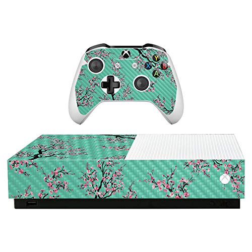 Cherry Blossom Tree