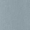Chase Long Sleeve T-Shirt for Men - Soft Cotton Crewneck Shirt in Frosted Blue | Casual Wear, Layering & Everyday Comfort
