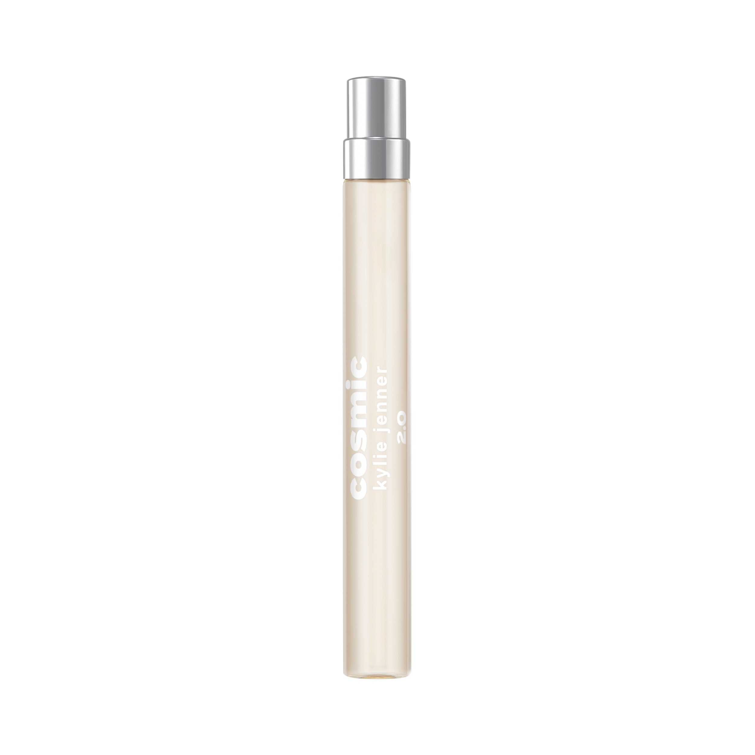 Cosmic Kylie Jenner 2.0 Eau de Parfum Pen Spray - Women's Perfume Travel Size for On-the-Go Freshness | Perfect for Daily Use, Office, Date Night & Gifts