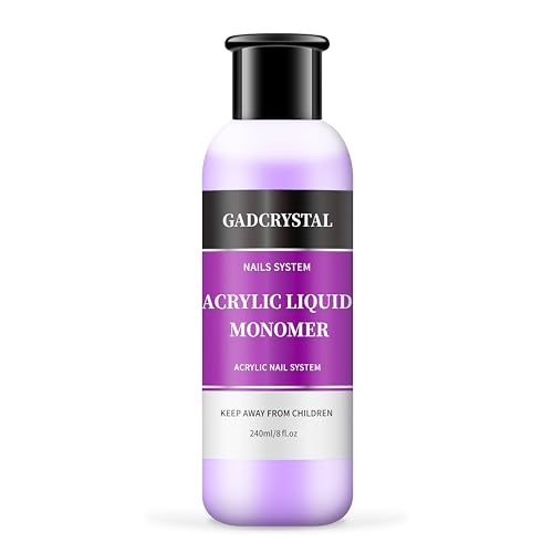 240ml