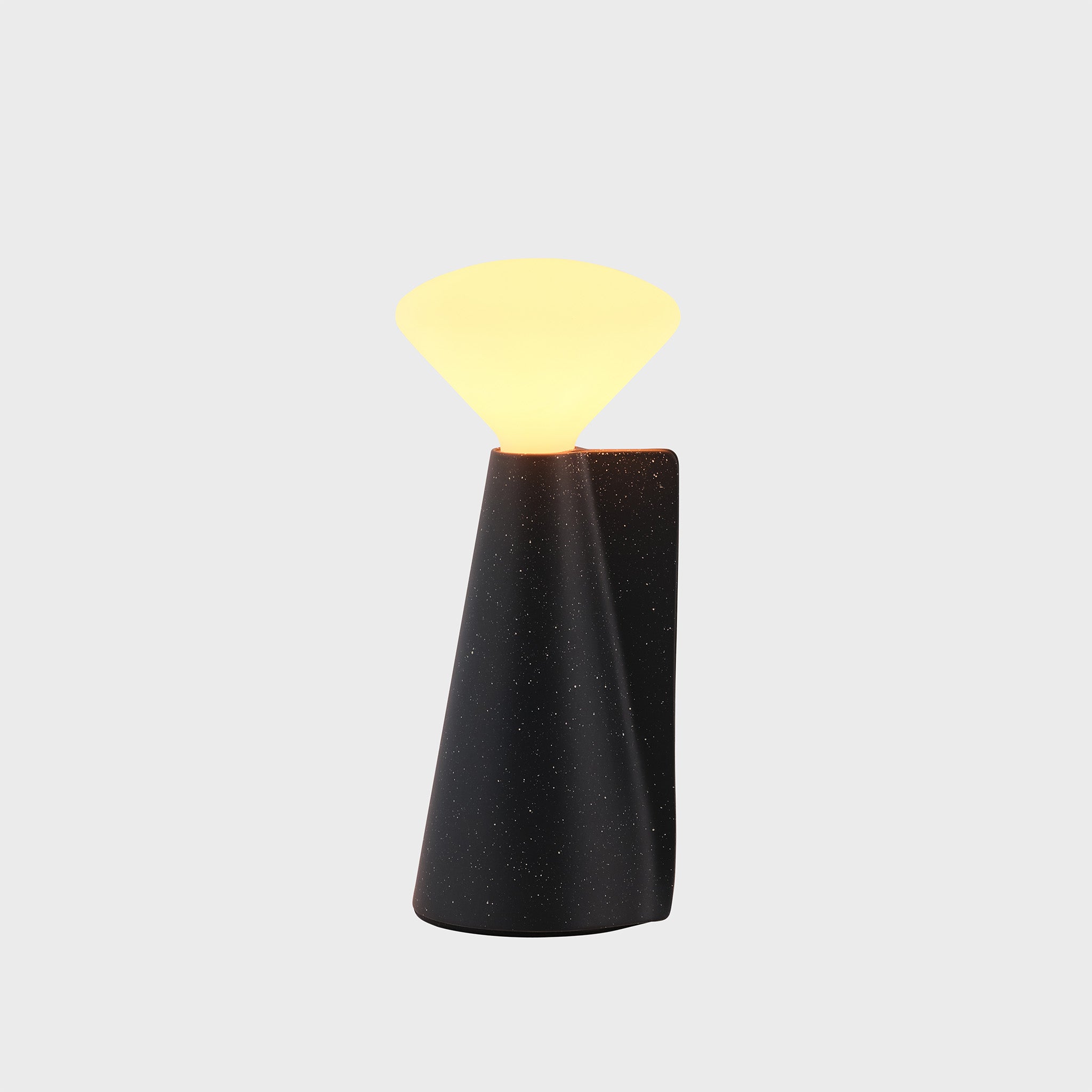 Original Title: Mantle Replacement PCB   Optimized Title: High-Quality Mantle Replacement PCB for Gas Lanterns - Durable & Reliable Circuit Board for Outdoor Camping & Emergency Lighting