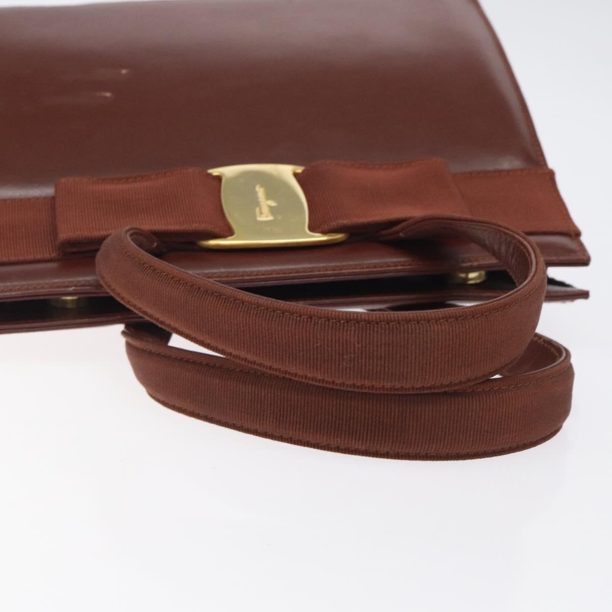 Elegant Bow Detail Leather Top Handle Handbag for Women - Perfect for Work, Parties & Everyday Use