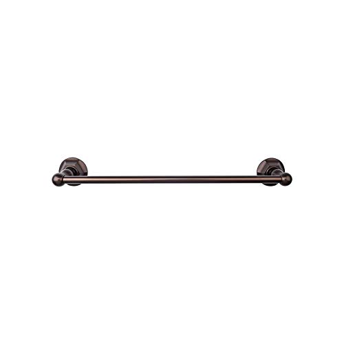 Oil Rubbed Bronze