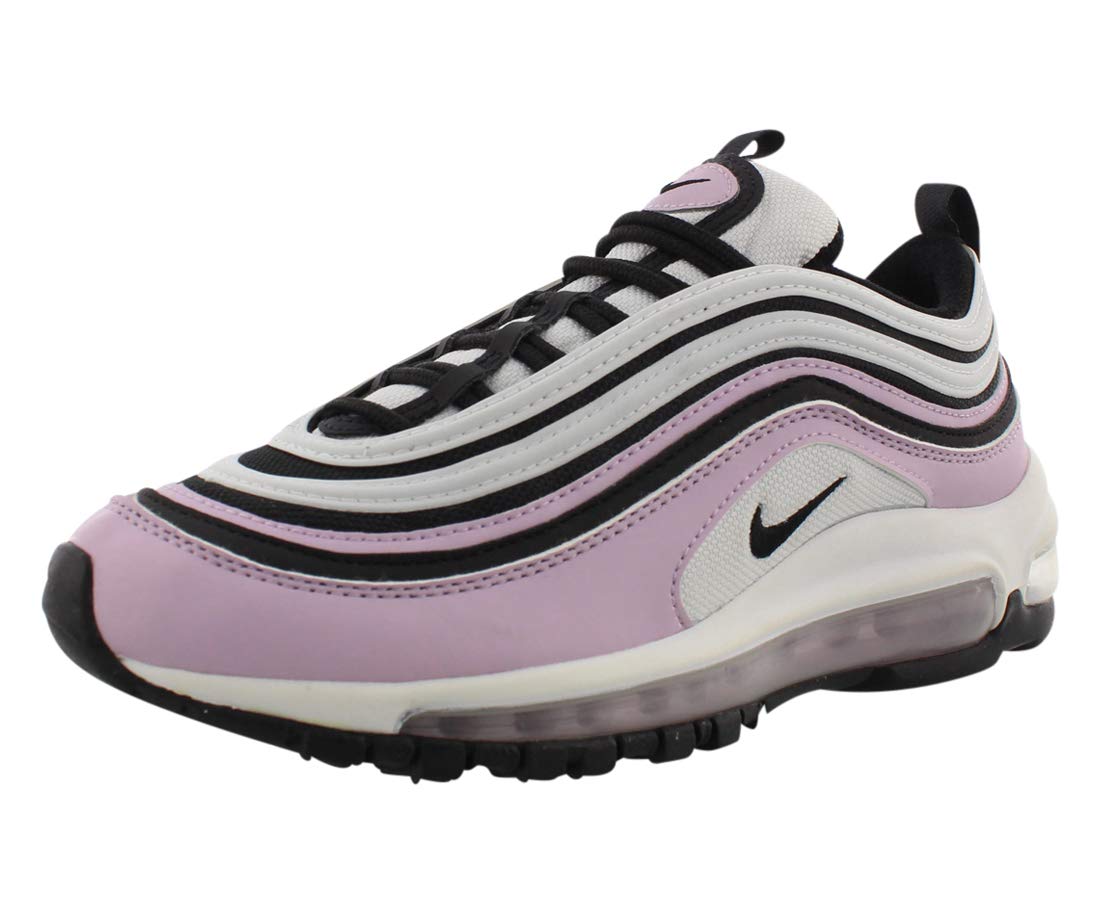 Nike Air Max 97 Running Shoes for Women - Lightweight Comfort Sneakers for Jogging, Gym Workouts & Casual Wear