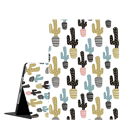 Art Cactus