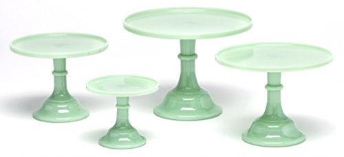Jadeite