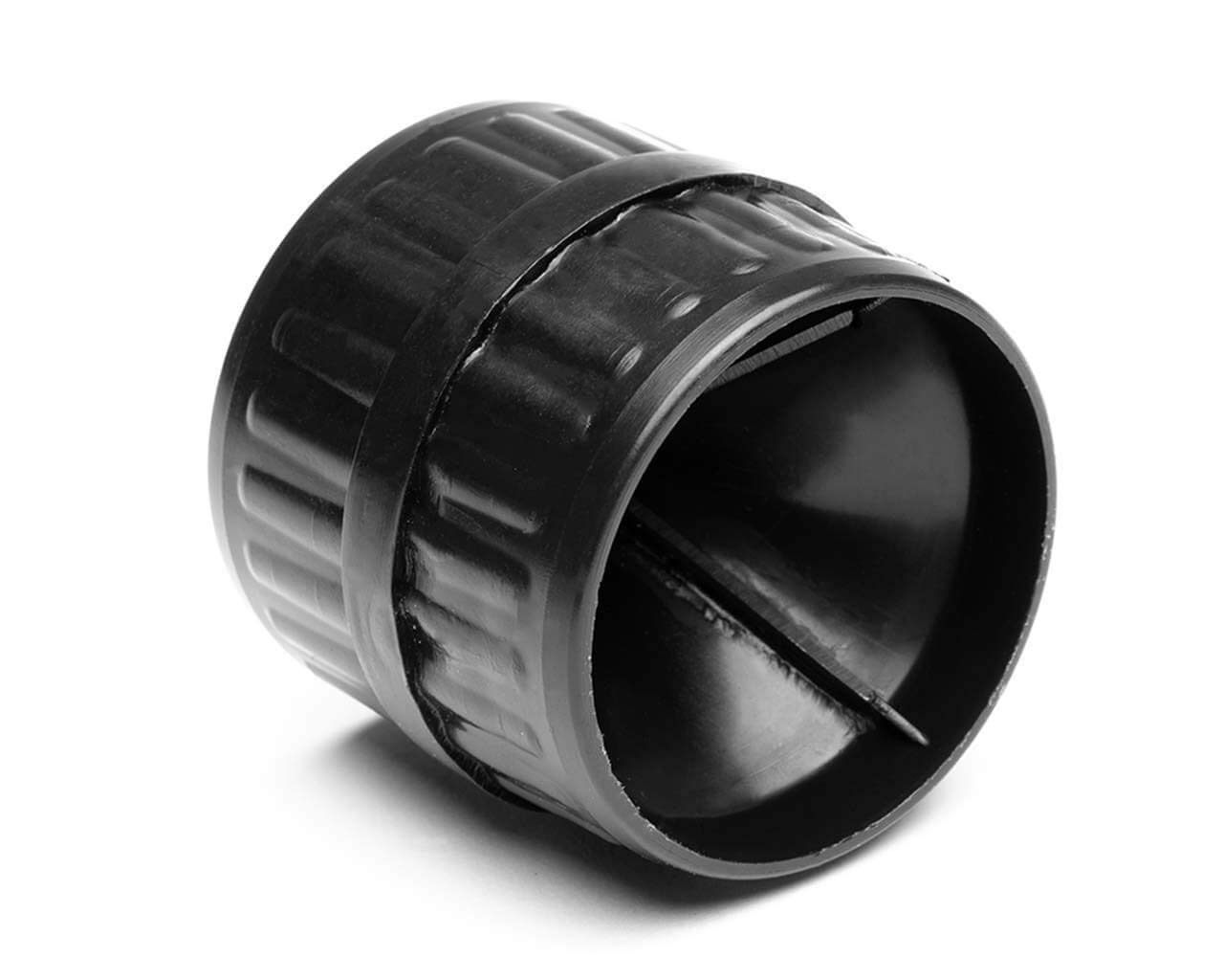 PrimoChill PETG/Acrylic Reamer & Deburring Tool for Water Cooling Systems - Perfect for PC Custom Loops, Aquarium Tubing, and DIY Projects