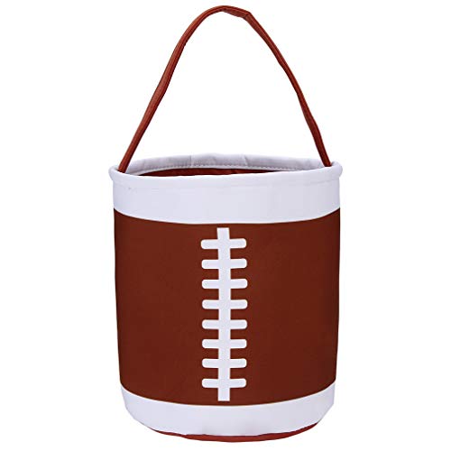 football basket3