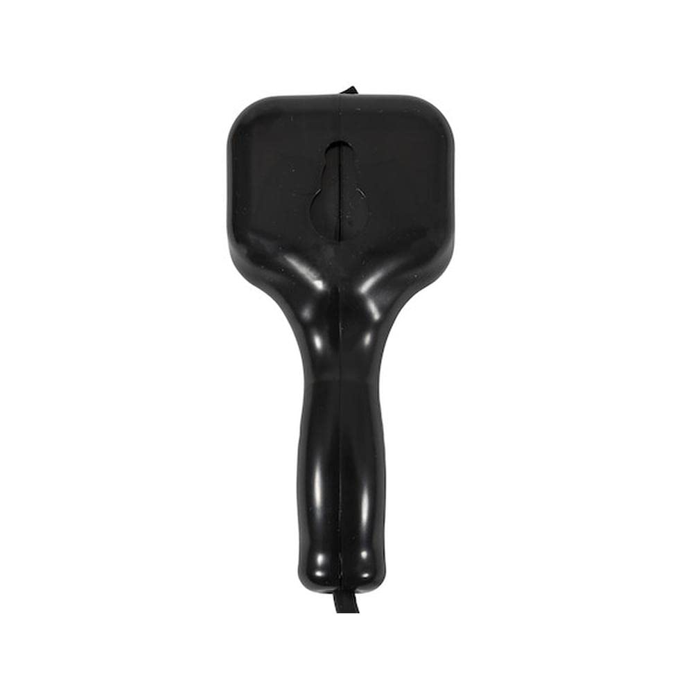 RAParts One V-Blade Plow Controller - Compatible with V-Fits & Boss Plows, Models MSC04544 & MSC09601 - Heavy-Duty Snow Plow Control for Winter Maintenance & Driveway Clearing