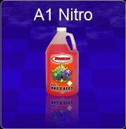 TORCO RC Fuel 20% Nitro - 4 Gallons Case for Airplane & RC Model Cars - High Performance Glow Fuel for Remote Control Vehicles - Ideal for Racing, Stunt Flying & Hobbyist Use