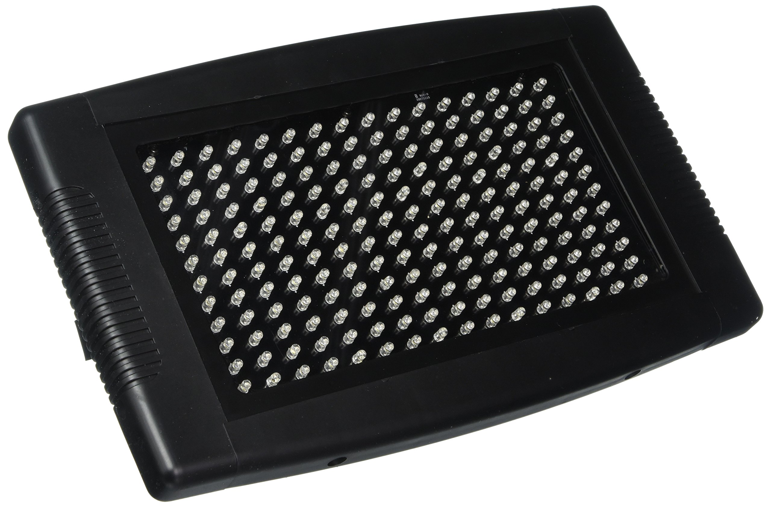 LED Flat Screen White Light - Energy Efficient LED Panel Light for Home & Office - Perfect for Living Room, Kitchen, and Workspace Lighting