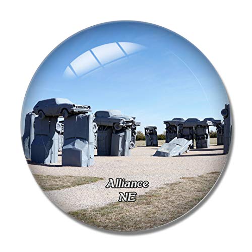 Yxsj-7298