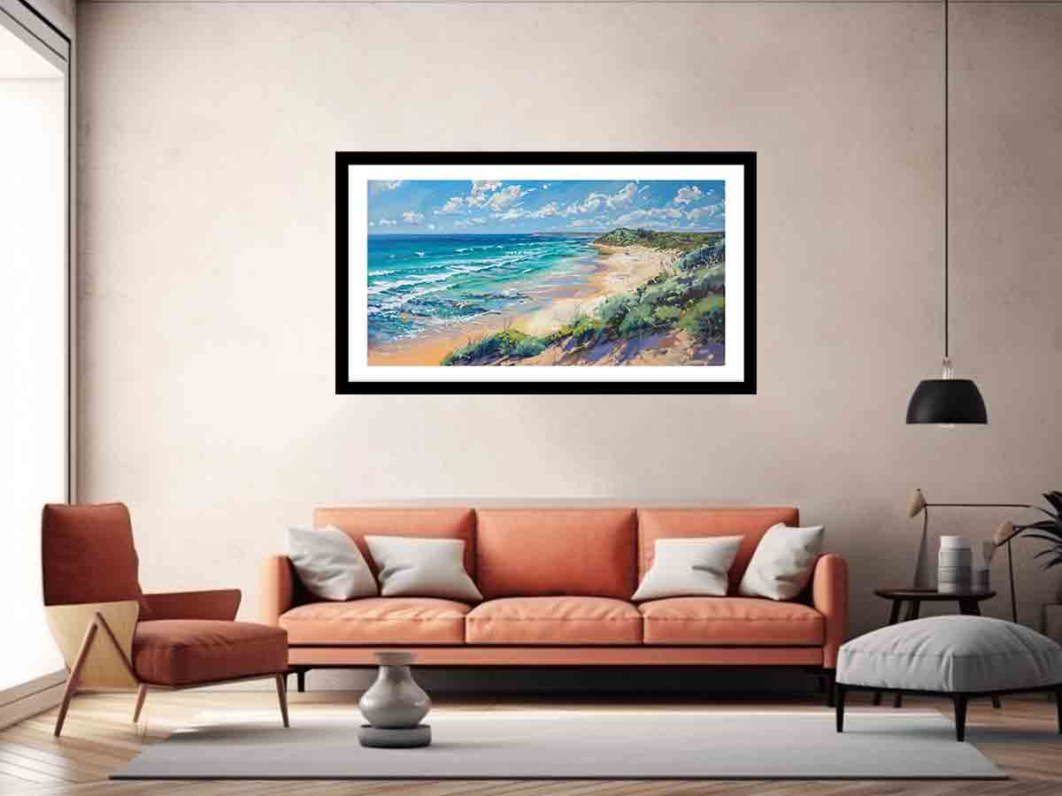 Great Ocean Road Scenic Drive - Best Coastal Road Trip in Australia | Explore Breathtaking Views & Iconic Landmarks
