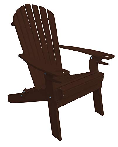 Tudor Brown