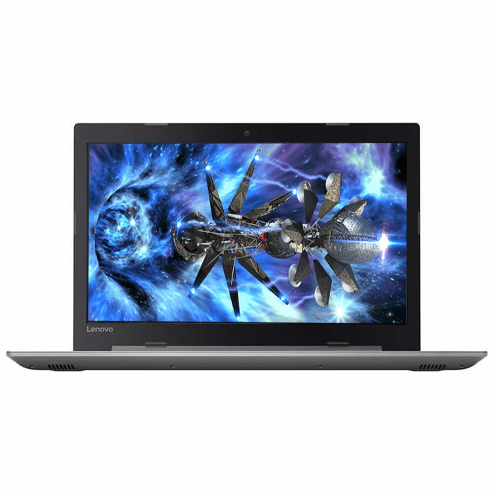 Lenovo ThinkPad 2018 Business Laptop - 15.6