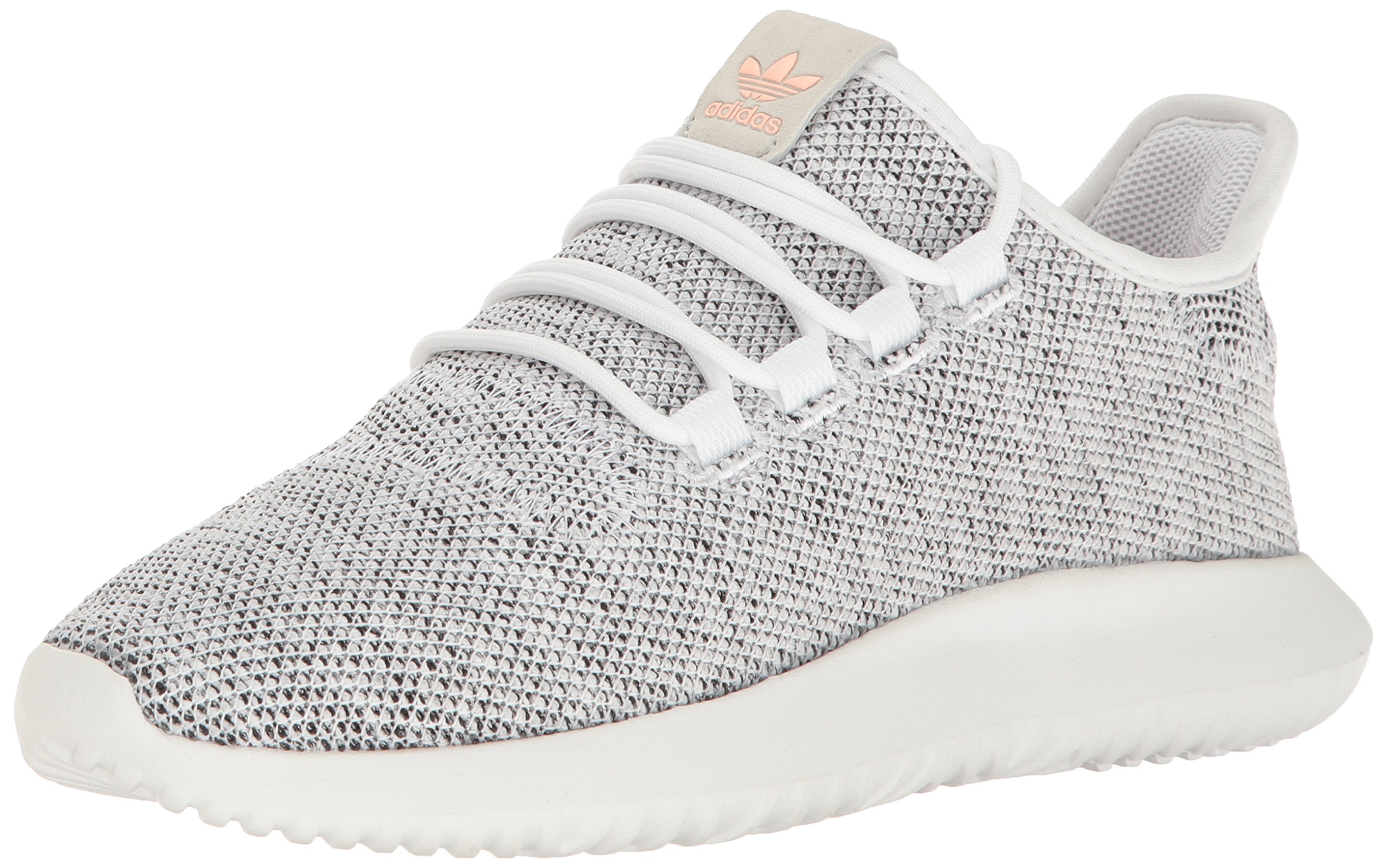 adidas Originals Women's Tubular Shadow Running Shoes - Lightweight Sneakers for Women, Comfortable Athletic Shoes for Jogging, Gym Workouts & Casual Wear