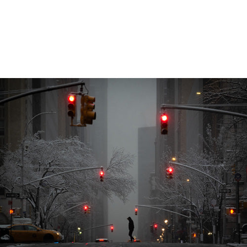 New York City Art Gallery Opening & Artist Talk with Phil Penman - Feb 16, 2023 | Exclusive Photography Event & Meet the Artist | Perfect for Art Lovers & Photography Enthusiasts