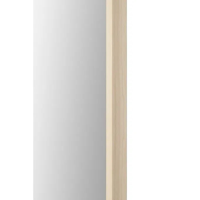 Armelle Mirror - Elegant Wall Mirror for Home Decor, Bedroom & Bathroom | Stylish & Functional Home Accessory