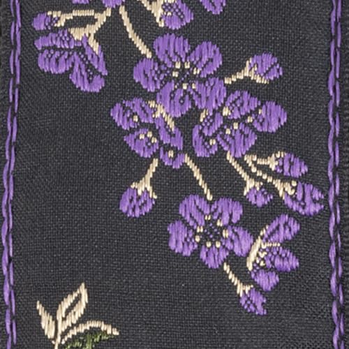 Lavender Blossom