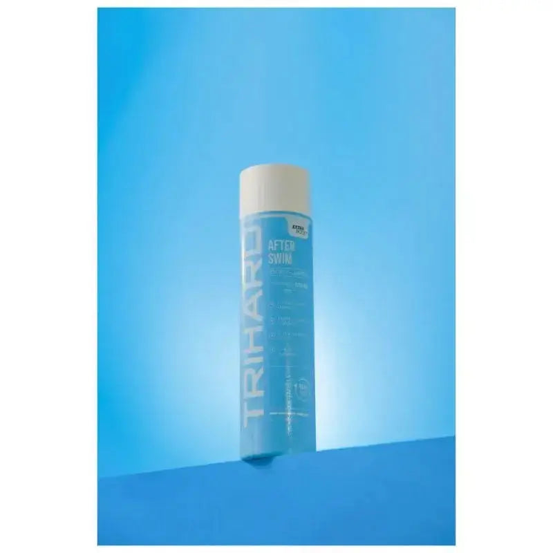 After Swim Body Wash - Chlorine & Salt Water Neutralizing Shower Gel for Swimmers | Post-Swim Hydrating & Refreshing Body Wash for Pool, Beach & Outdoor Activities