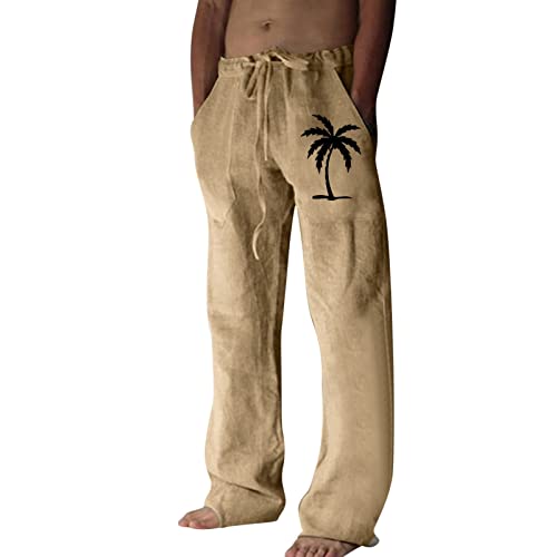 Khaki-a
