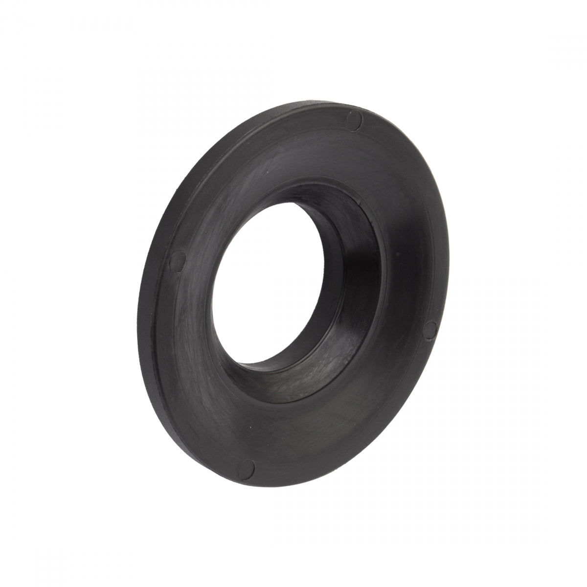 Alienation Illuminati Front Hub Guard - Premium BMX Bike Hub Protection for Street & Park Riding - Perfect for BMX Freestyle, Dirt Jumps & Urban Cycling