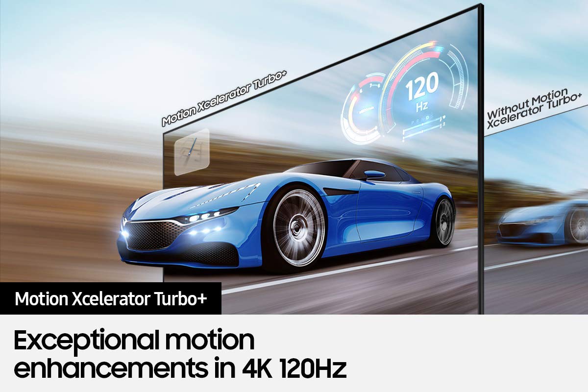 Samsung QN85Q70A 85