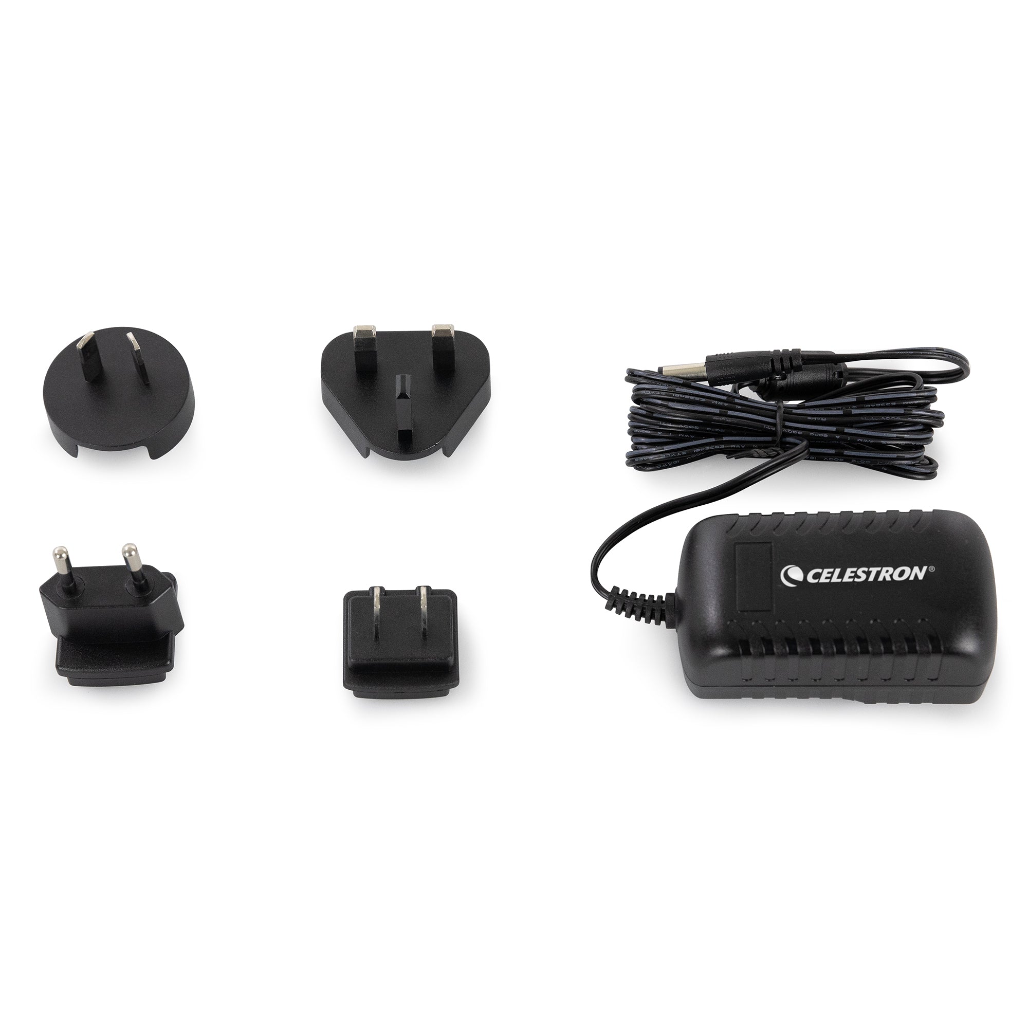 Celestron Origin Smart Home Telescope for Beginners - Stargazing, Astrophotography & Night Sky Exploration - Perfect for Backyard Astronomy & Family Stargazing Nights