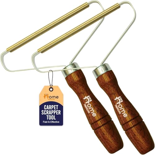 Pack 2 - Brown