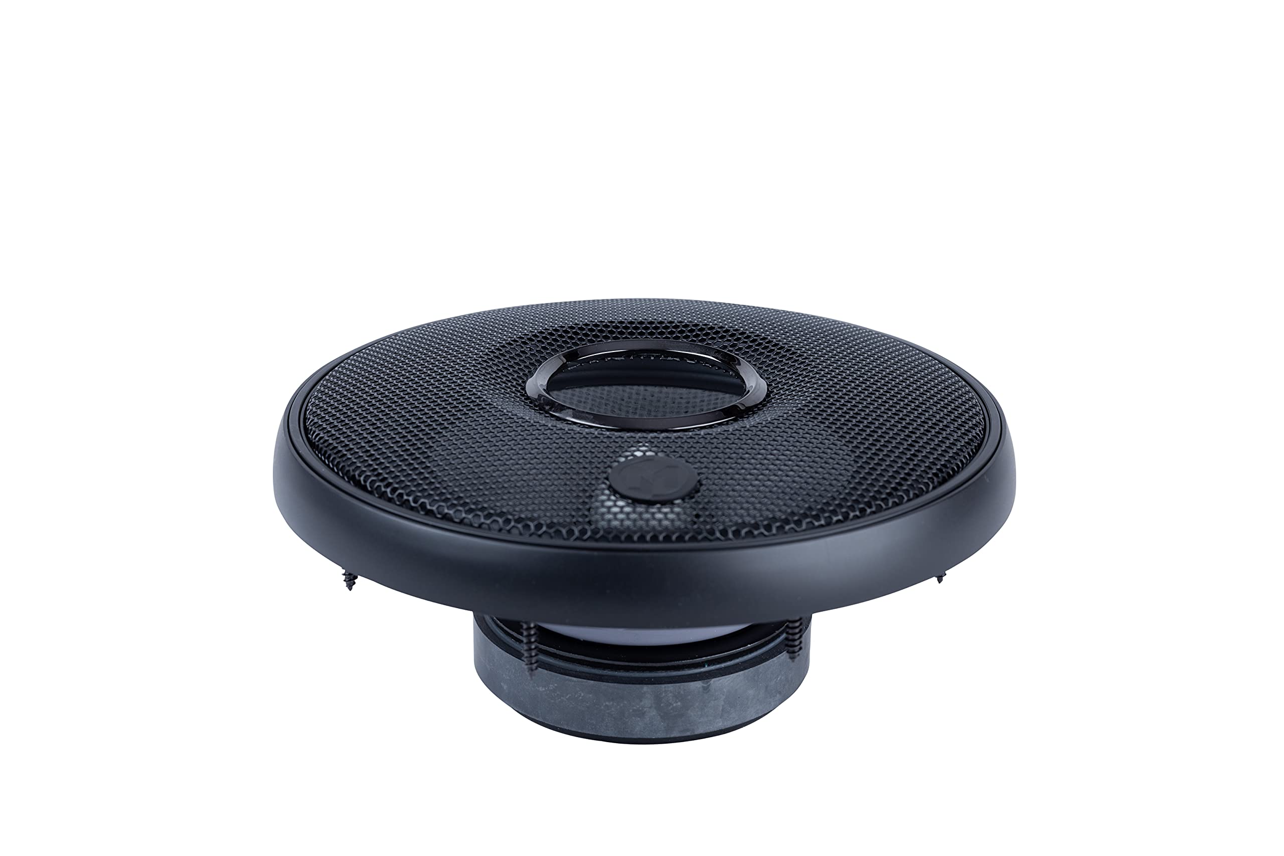 Memphis Audio MS60C MSeries 6.5