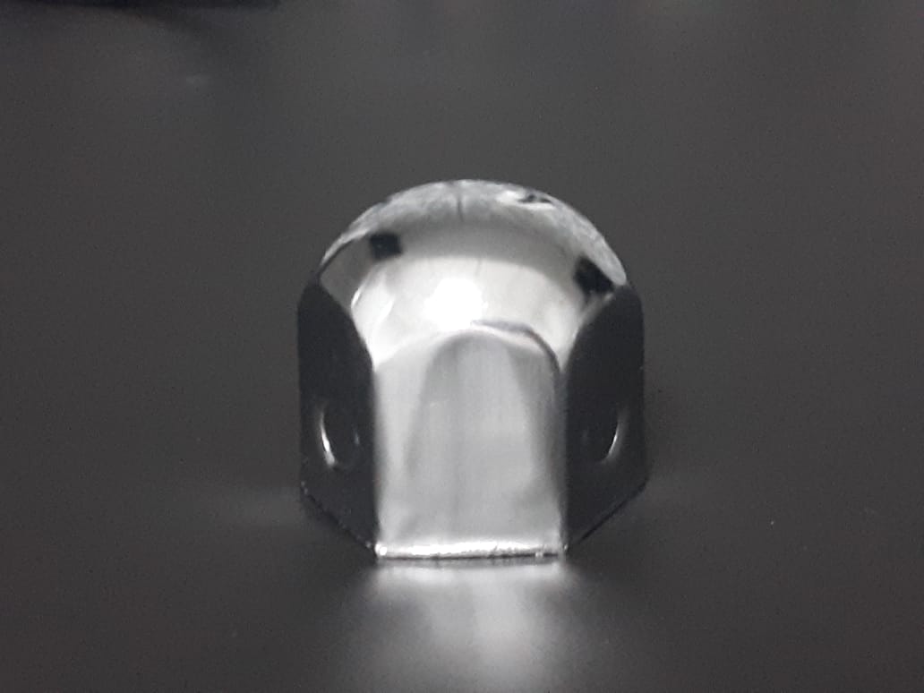 Fortpro 1.5