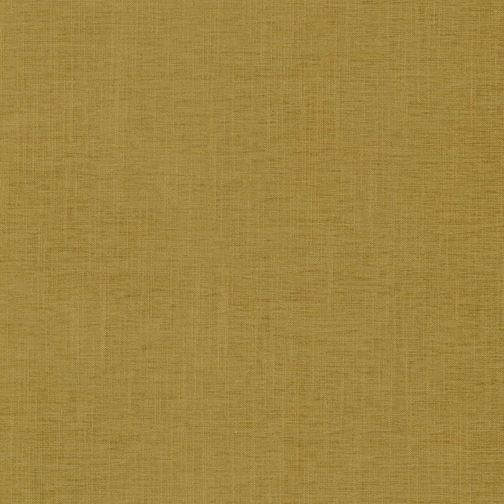 9x9 Inch Home Decor Fabric Swatches - Unique Lyric Glow Upholstery Samples for DIY Projects, Pillows & Curtains - Premium Decorative Textile Squares for Interior Design