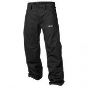Oakley Men's Mission Pant - Lightweight Tactical Pants for Outdoor & Work | Durable, Breathable & Quick-Dry | Perfect for Hiking, Camping & Everyday Wear