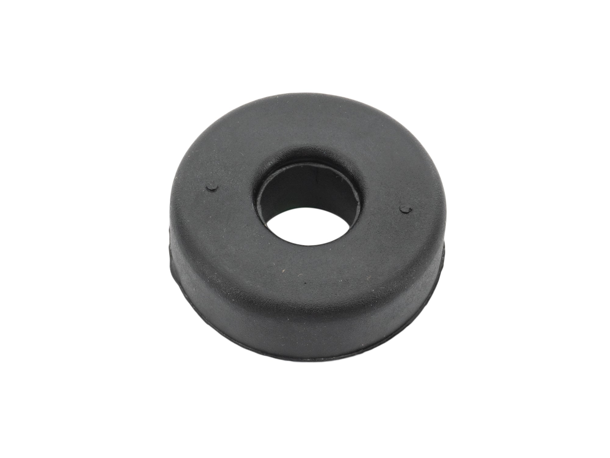 High-Quality Front Suspension Bushing Set for VW Vanagon - Durable Replacement Parts for Smooth Ride & Enhanced Handling - Perfect for Off-Road Adventures & Daily Commuting