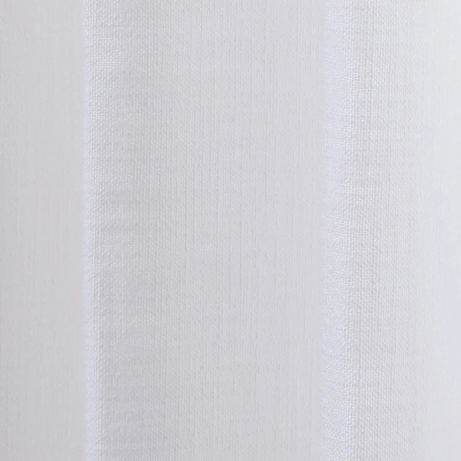 Premium Isabella Cotton Pinch Pleat Drapery Panels - Unlined Classic Curtains for Living Room, Bedroom & Dining Room Decor