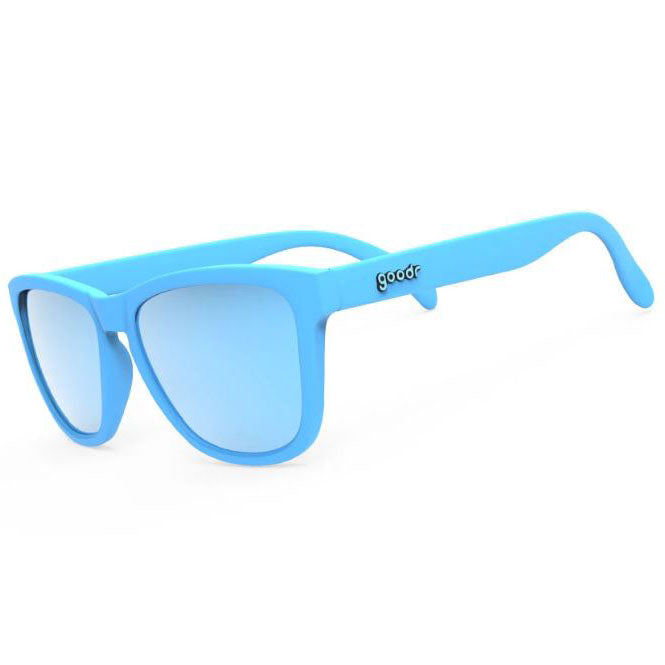 OG's Pool Party Pregame Outfit - Trendy Summer Swimwear for Women - Perfect for Beach Vacations, Pool Parties & BBQs