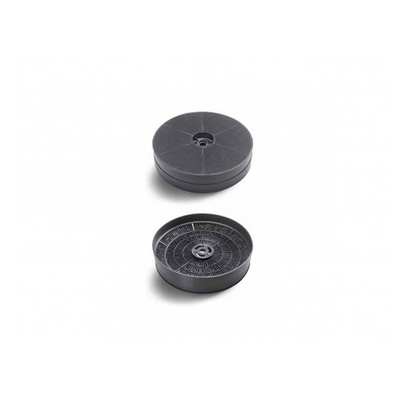 Bertazzoni Recirculation Module 901397 - Ventilation Accessories for Range Hoods | Perfect for Kitchen Air Purification & Smoke Removal