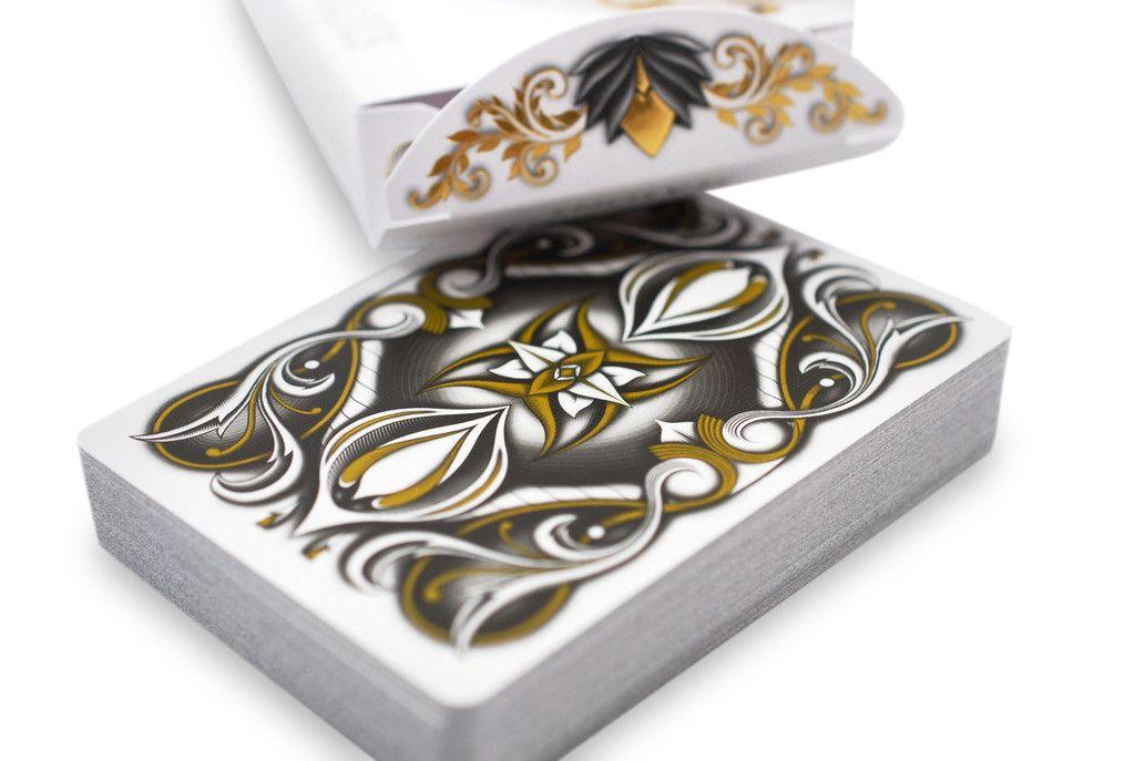 Premium Verana Playing Cards - 100% Plastic Waterproof & Durable for Poker, Magic Tricks, Card Games - Ideal for Casino Nights, Family Gatherings & Travel Entertainment