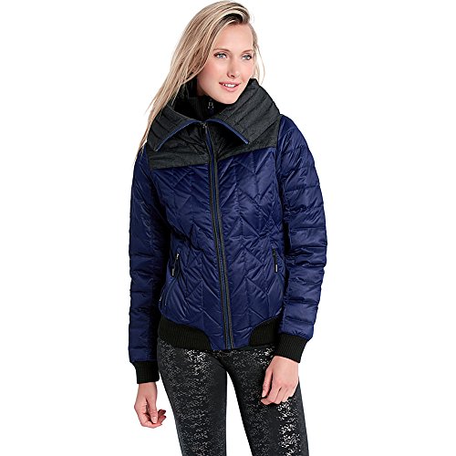 Amalfi Blue Heather
