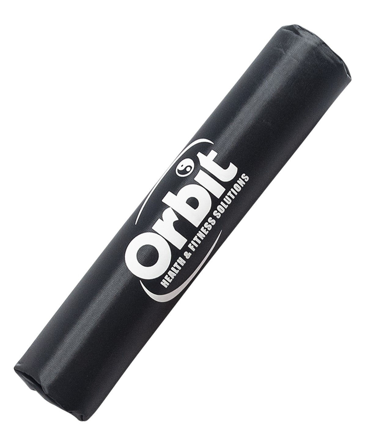 Barbell Pad for Weightlifting - Comfortable Squat & Hip Thrust Cushion - Ideal for Home Gym & CrossFit Workouts