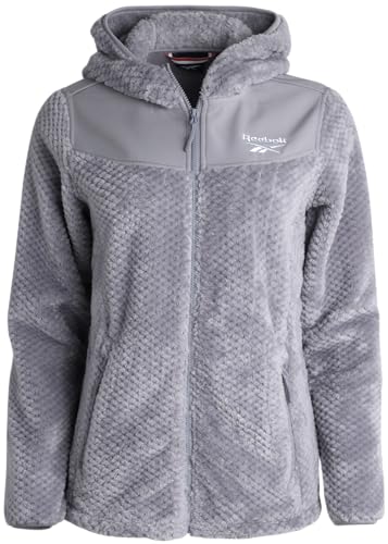 Dove Grey