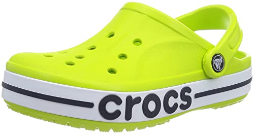 Lime Punch/Navy